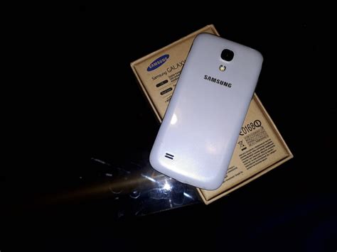 samsung gt 19195.